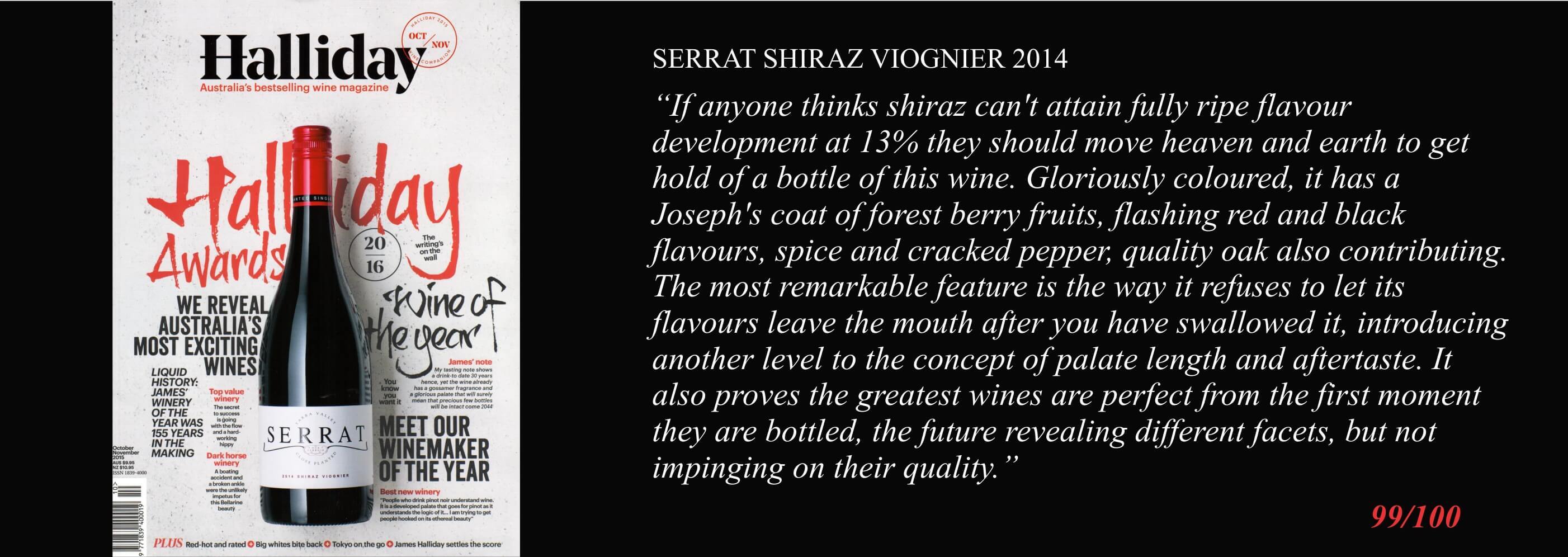 Wine of the year 2016 banner 1